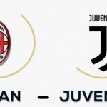 milan-juventus