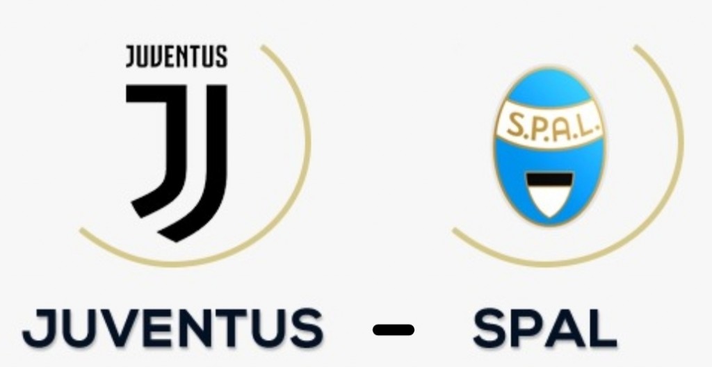 juventus-spal