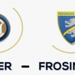 inter-frosinone