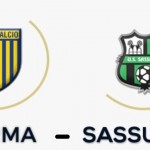 parma-sassuolo
