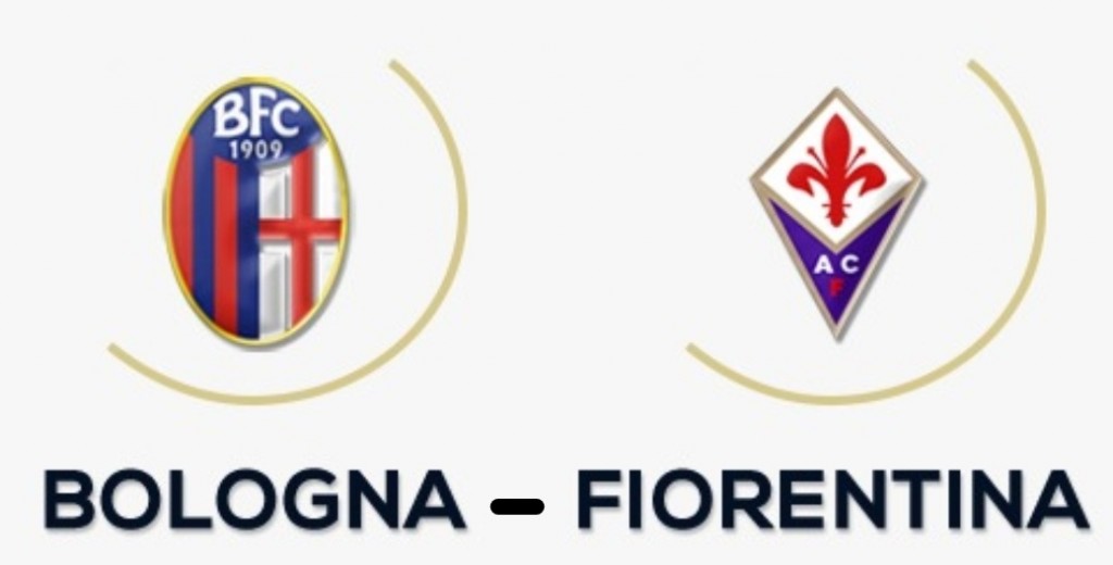 bologna-fiorentina