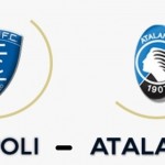 empoli-atalanta