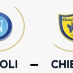 napoli-chievo