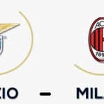 lazio-milan