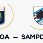 genoa-sampdoria