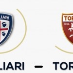 cagliari-torino