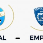 spal-empoli