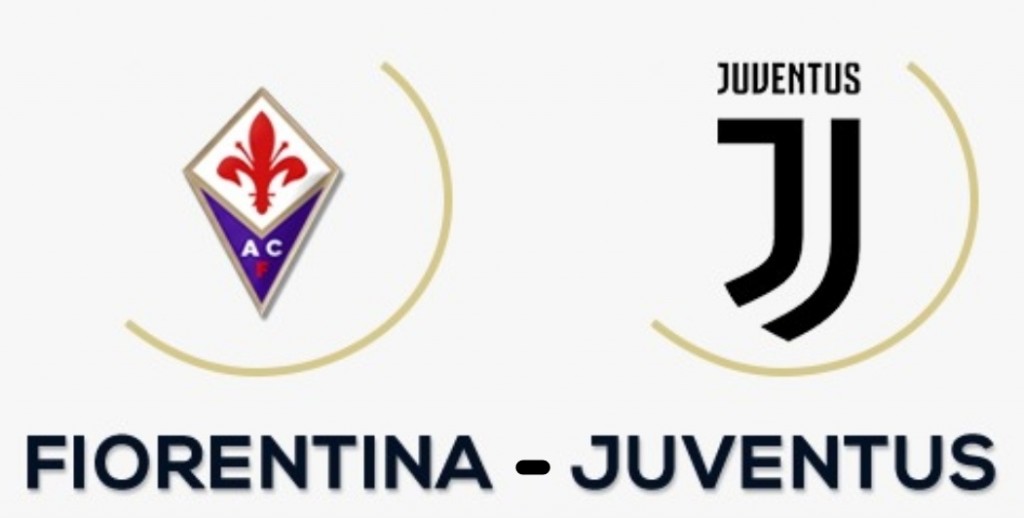 fiorentina-juventus