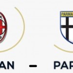 milan-parma