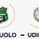 sassuolo-udinese