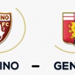 torino-genoa