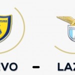 chievo-lazio