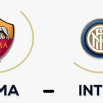 roma-inter