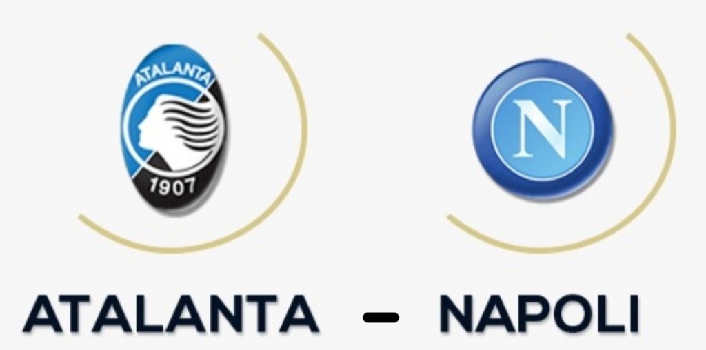 atalanta-napoli