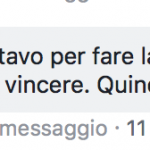 Fantasocial novembre 2018
