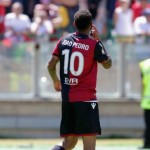 joao-pedro-cagliari_1ljnu0qhkmqp41f8aqo3amk1bs-681x383