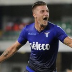 milinkovic.savic.lazio.urlo.2017.2018.750x450