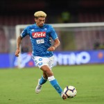 Malcuit difensori fantacalcio 2018