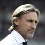 nicola udinese