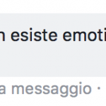 Fantasocial novembre 2018