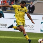 pellissier-chievo