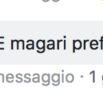 Fantasocial 2018