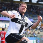 Gagliolo difensori fantacalcio 2018