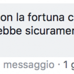 Fantasocial novembre 2018
