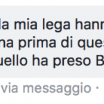 Fantasocial novembre 2018