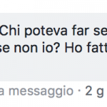 Fantasocial novembre 2018