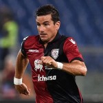 simone-padoin