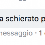 Fantasocial 2018