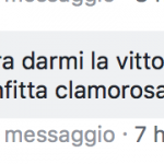 Fantasocial novembre 2018