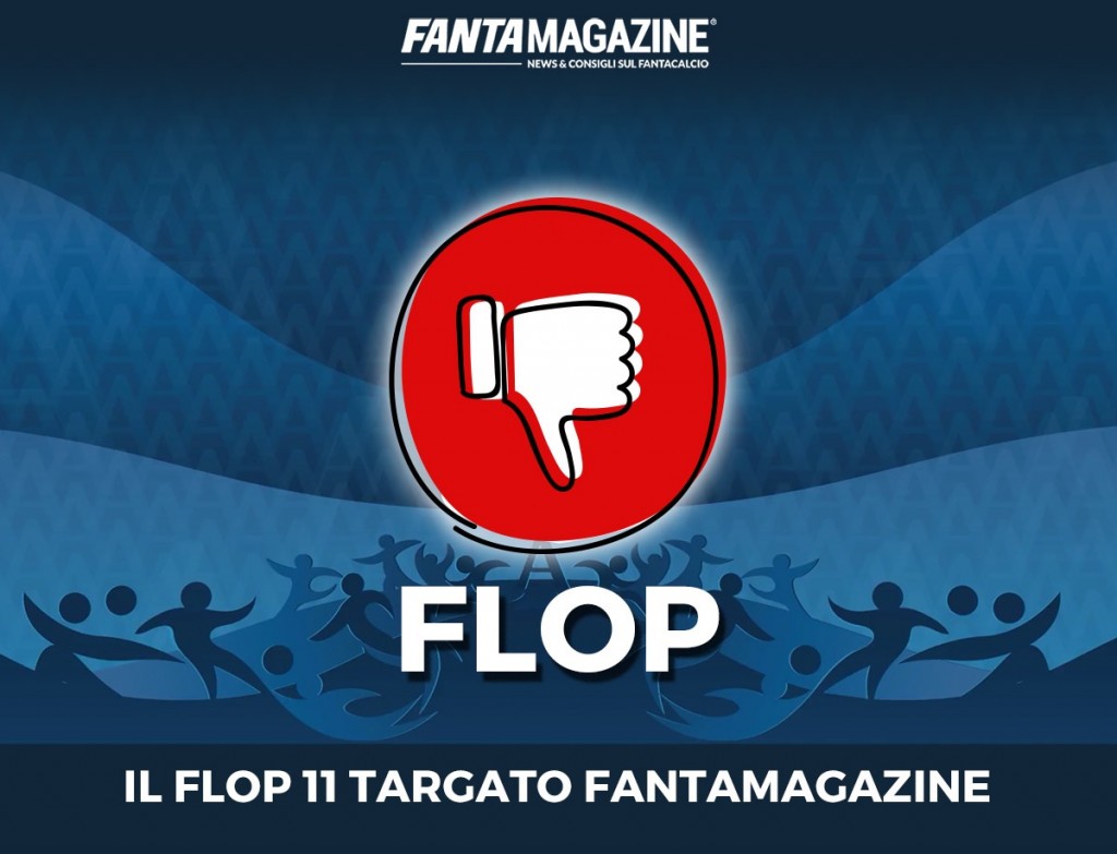 flop11