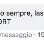 Fantasocial novembre 2018