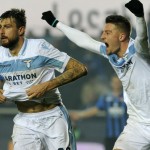 Acerbi