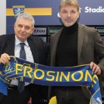 baroni frosinone