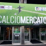 calciomercato_tabellone
