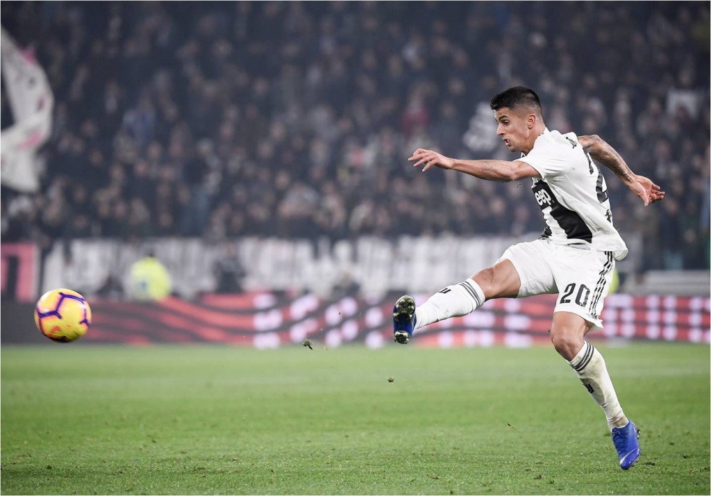cancelo-juventus
