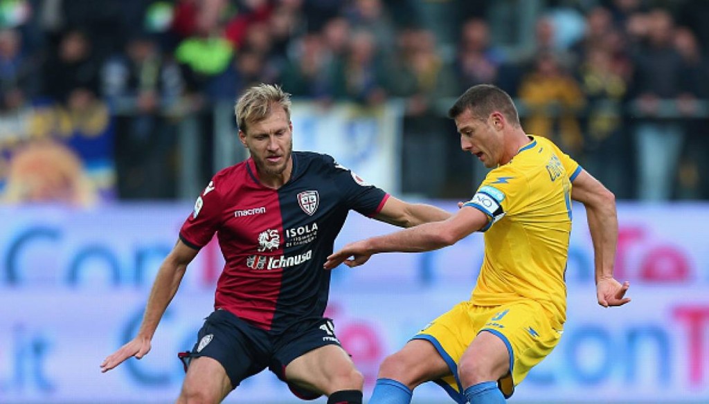 frosinonecagliari-11-serie-a-20182019_1127210supereva