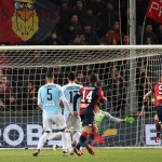 genoa-entella