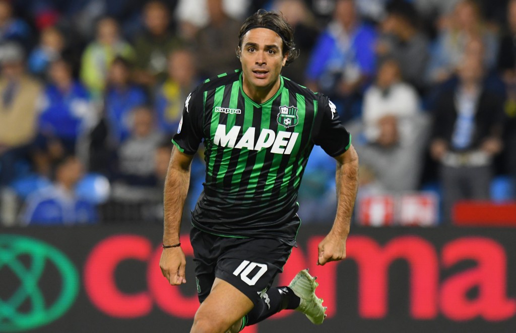matri-sassuolo