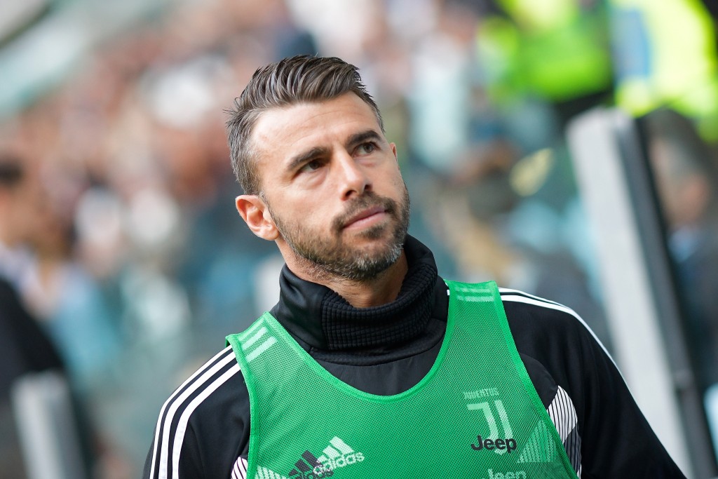 barzagli-juventus