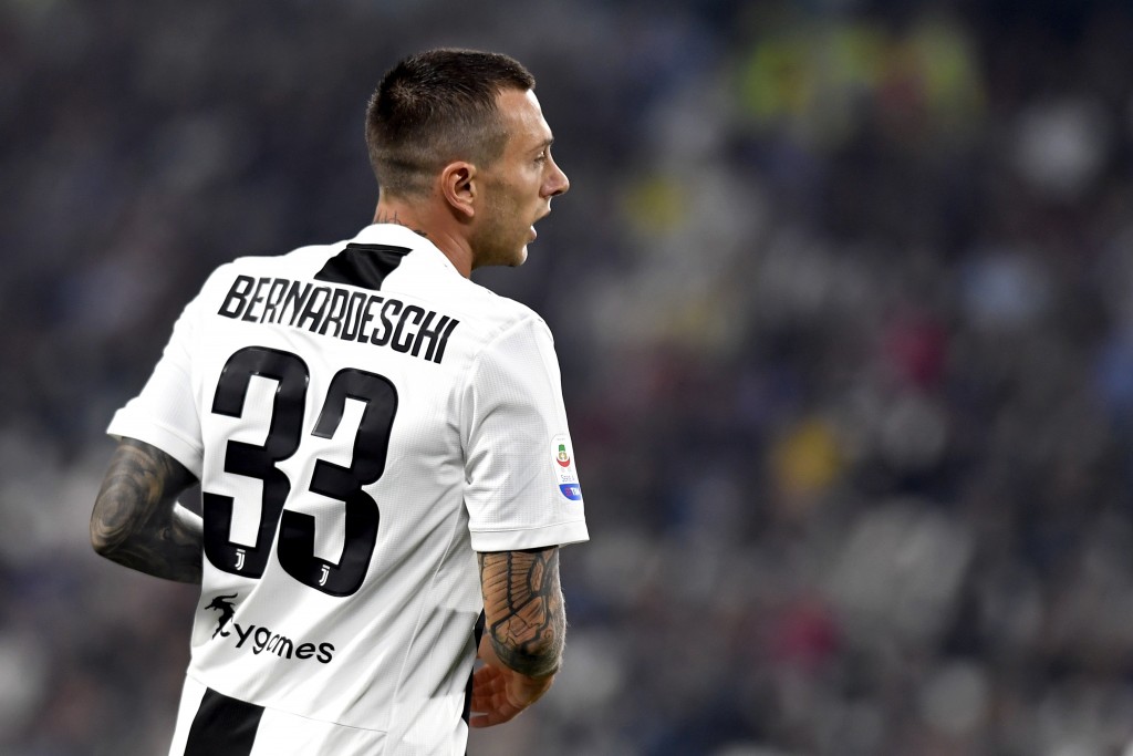 bernardeschi-juventus