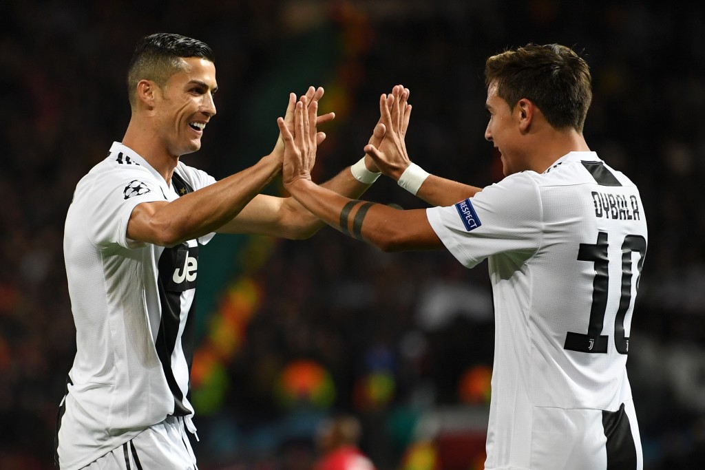 ronaldo-dybala