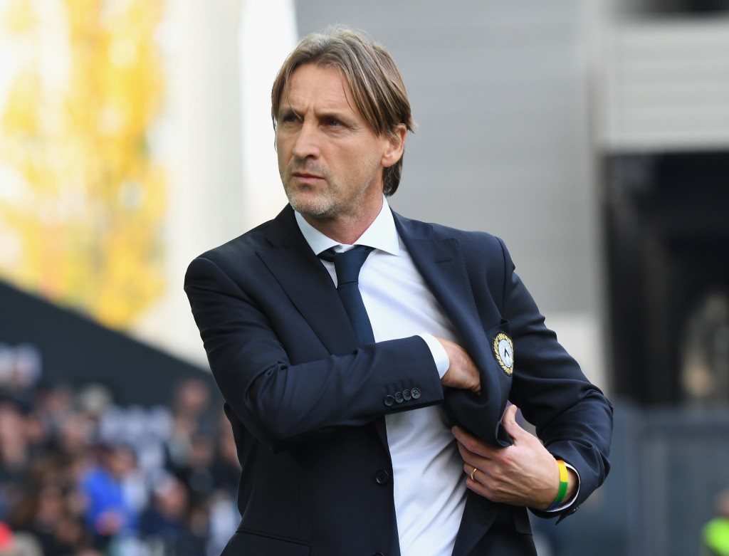 nicola-udinese