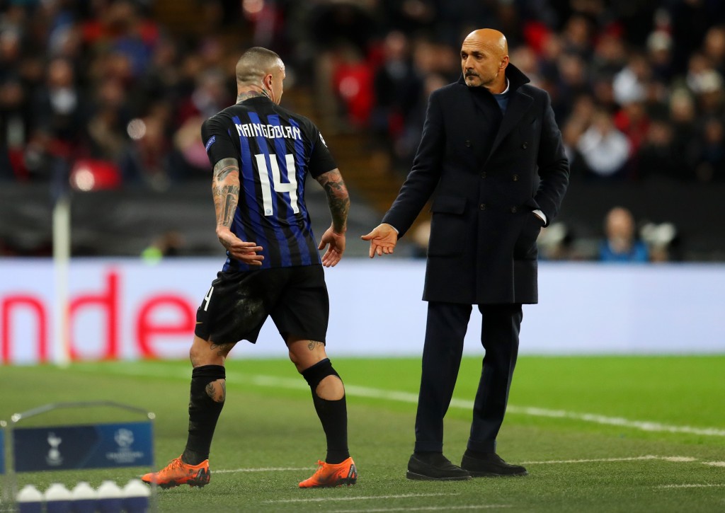 nainggolan-spalletti