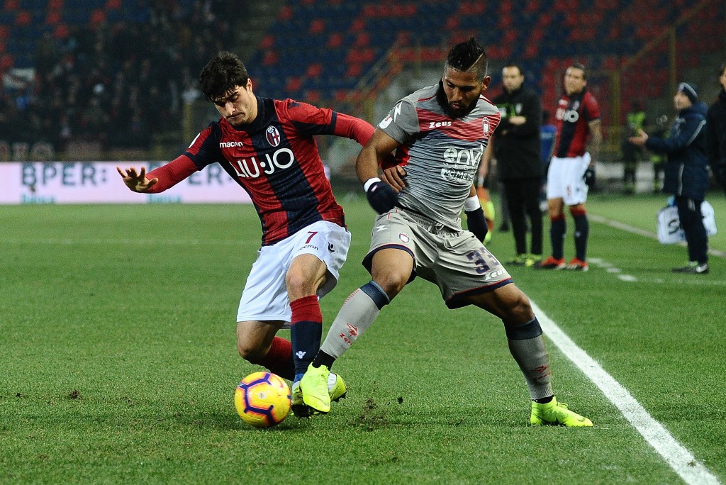 orsolini-bologna