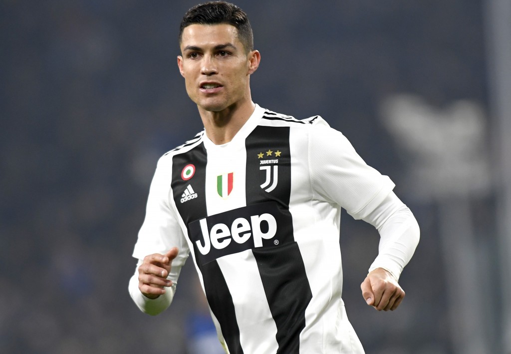 ronaldo-juventus