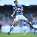 ounas-napoli
